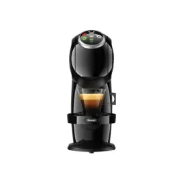 delonghi-or-ekspres-do-kawy-or-edg315-b-dolce-gusto-or-cisnienie-pompy-15-bar