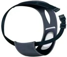 trixie-majtki-ochronne-dla-suczki-rozmiar-l-trixie