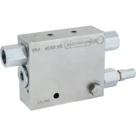 zawor-do-plugow-obracalnych-vra-se-tlok-40-50-mm-c056v0278