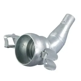 rozdzielacz-gnojowicy-hk159-68-mm-0067348