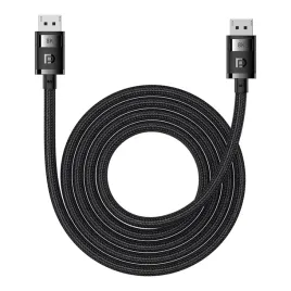 kabel-displayport-8k-60hz-high-definition-series-1-5m-czarny-baseus