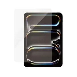 ultra-wide-fit-or-2831-or-11-or-ochraniacz-ekranu-or-przezroczysty-panze