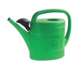 konewka-plastikowa-10l-spring-zielony