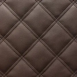 tapicerka-drzwiowa-sonic-7-jasny-braz-110-cm