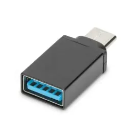 meski-or-24-pinowy-usb-c-or-zenski-or-9-pinowy-usb-typu-a-or-czarny-digitus
