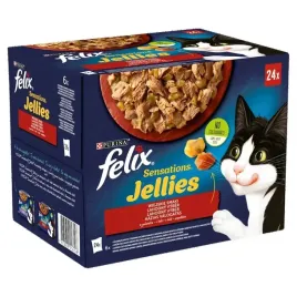 felix-sensations-jellies-wiejskie-smaki-w-galaretce-24x85g-felix