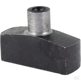 kamien-widelek-blokady-mechanizmu-roznicowego-pasuje-do-c-360-ursus-2690