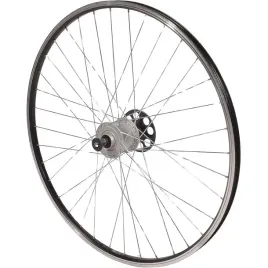 kolo-28-cali-przod-z-piasta-shimano-obrecz-czarna-shimano