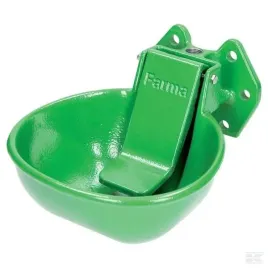 poidlo-miskowe-zeliwne-dla-bydla-i-koni-105-202003fa