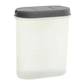 plast-team-pojemnik-z-dozownikiem-22l-1126-szary