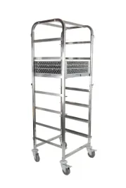 wozek-do-transportu-koszy-do-zmywarek-7-x-500x500mm-hendi-810583-hendi