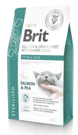 brit-gf-veterinary-diets-cat-sterilised-5kg-brit-veterinary