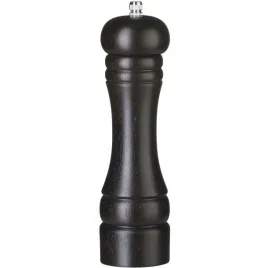 mlynek-do-mielenia-pieprzu-ciemne-drewno-sr-57-x-215-mm-hendi-469804-hen
