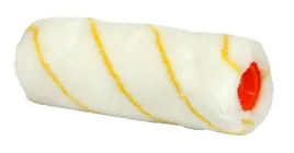 wklad-rolka-malarski-satin-runo-11mm-18cm