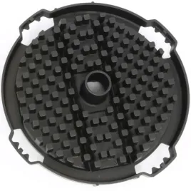 przeciskacz-przecisk-do-czyszczenia-kratki-do-kostek-10-mm-qc-10-sammic-1