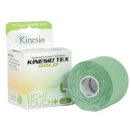 tape-tasma-do-tapingu-estetycznego-lifting-twarzy-biustu-light-zielona