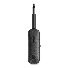 odbiornik-nadajnik-bluetooth-mini-jack-3-5mm-czarny-ugreen