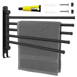 wieszak-lazienkowy-na-reczniki-onti-czarny