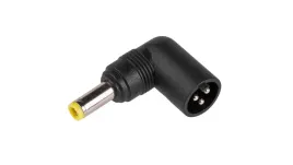 wtyczka-do-zasilacza-uniwersalnego-akyga-ak-sc-m18-5-5-x-2-5-mm-12v