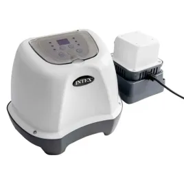 generator-chloru-do-basenow-ogrodowych-intex-26664-intex