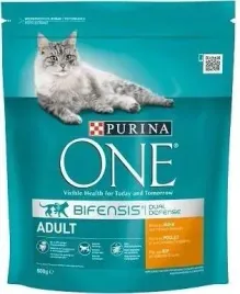 purina-one-cat-adult-z-kurczakiem-dla-kota-800g-purina-one