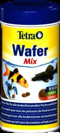 tetra-wafer-mix-100ml-tetra