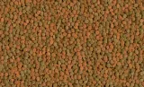 tetra-wafer-mix-100ml-tetra-marka-tetra