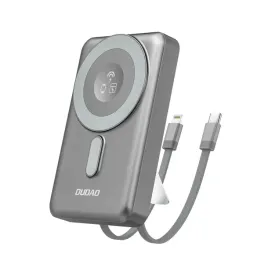 powerbank-k29-10000mah-magsafe-metalowa-obudowa-podstawka-kable-usb-c-iphon