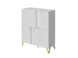 komoda-104-cm-biala-frezowana-do-salonu-sypialni-reno-kd-2