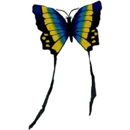 latawiec-motyl-88x78cm-niebiesko-zolty-enero-toys-enero