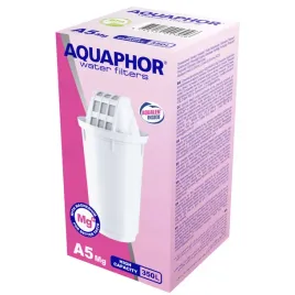 wklad-filtrujacy-aquaphor-a5-mg-do-dzbankow-wzmacnia-magnez-skuteczny-wklad