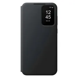 oryginalne-etui-smart-view-wallet-z-klapka-do-samsung-galaxy-a35-czarne-sam