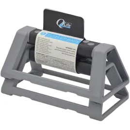 uchwyty-do-pompek-2-szt-koopman