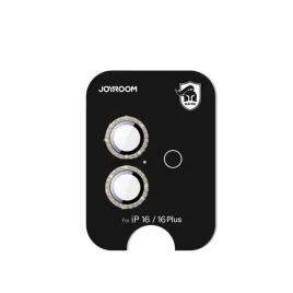 szklo-ochronne-na-obiektywy-iphone-16-pro-16-pro-max-brazowe-joyroom