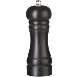 mlynek-do-mielenia-pieprzu-ciemne-drewno-sr-57-x-165-mm-hendi-469781-hen