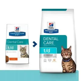 hill-s-pd-prescription-diet-feline-t-d-3kg-hills