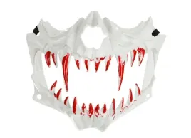 kolekcja-wiki-halloween