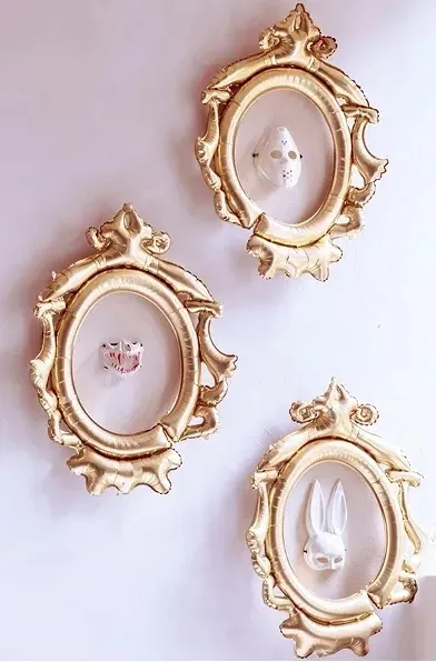 kolekcja-wiki-halloween