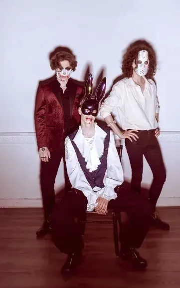 kolekcja-wiki-halloween