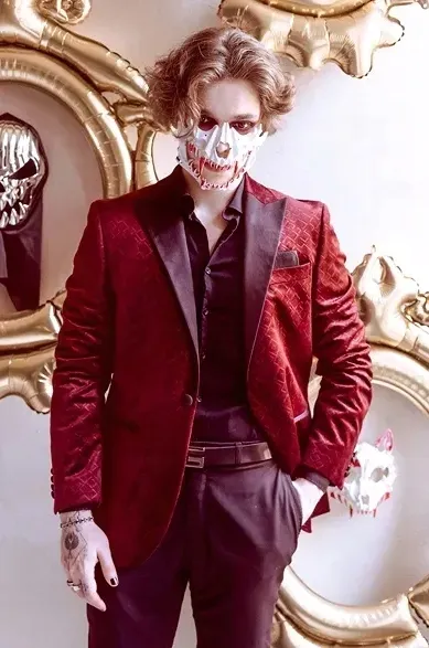 kolekcja-wiki-halloween-material-plastik