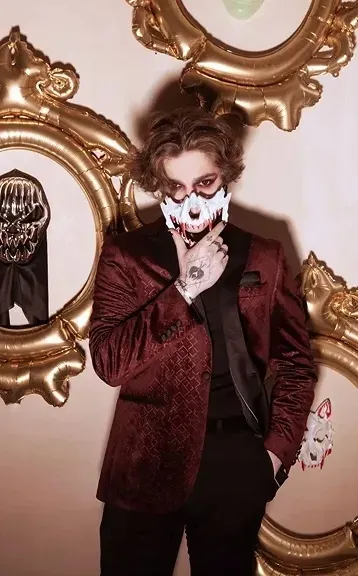 kolekcja-wiki-halloween-stan-opakowania-oryginalne