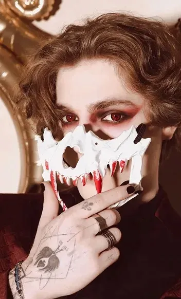 kolekcja-wiki-halloween-kod-producenta-mas17