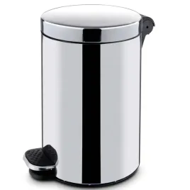 kosz-na-smieci-stalowy-z-wkladem-otwierany-noznie-30l-hendi-691342-hendi