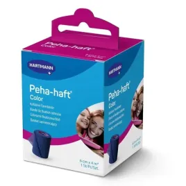 peha-haft-color-opaska-podtrzymujaca-niebieska-6-cm-x-4-m-1-sztuka