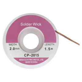 tasma-ssaca-plecionka-do-rozlutowywania-wylotowywania-s-ls-20-stamos-solder