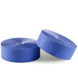 owijka-na-kierownice-rowerowa-z-pianki-eva-wytlaczana-niebieska-rockbros