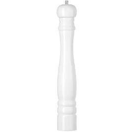 mlynek-do-mielenia-soli-drewniany-bialy-sr-65-x-415-mm-hendi-469583-hend