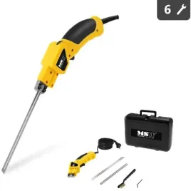 noz-termiczny-wycinarka-do-profili-ze-styropianu-msw-styro-cutter-06-230v-1