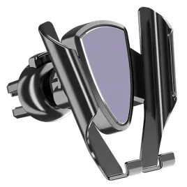 uchwyt-samochodowy-do-telefonu-uniwersalny-grawitacyjny-ciemnoszary-hurtel