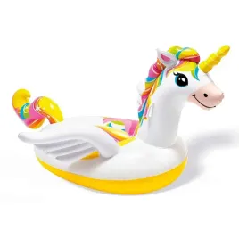 dmuchany-jednorozec-201-x-140-x-97-cm-intex-57561-intex